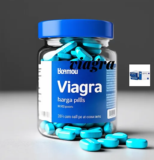 Acheter viagra france paypal